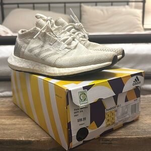 Adidas PureBoost Sneakers